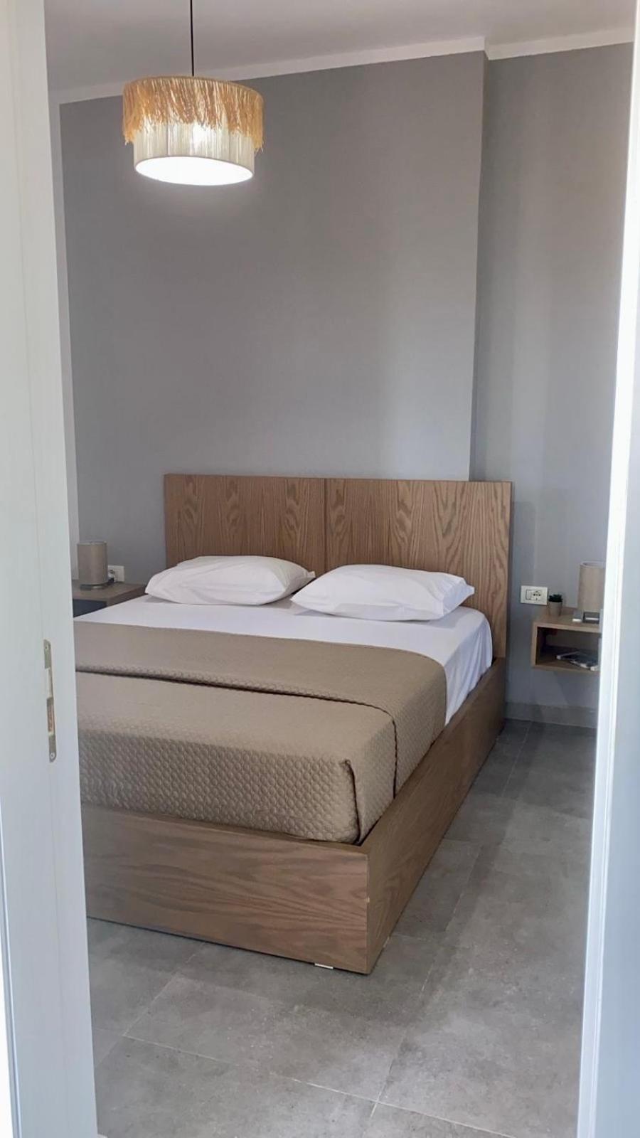 Harmonia Guest House 2 Himare Room photo