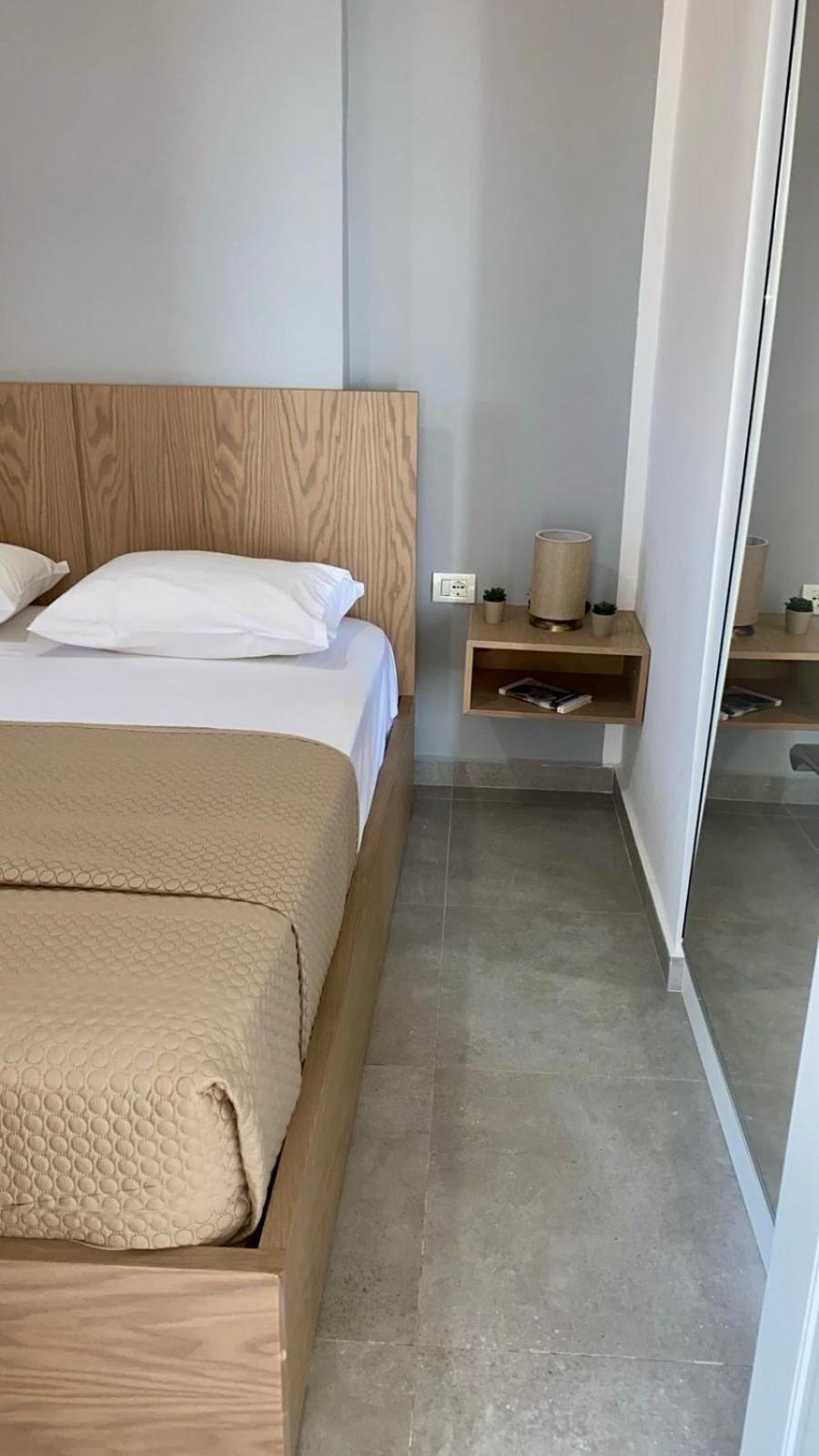 Harmonia Guest House 2 Himare Room photo