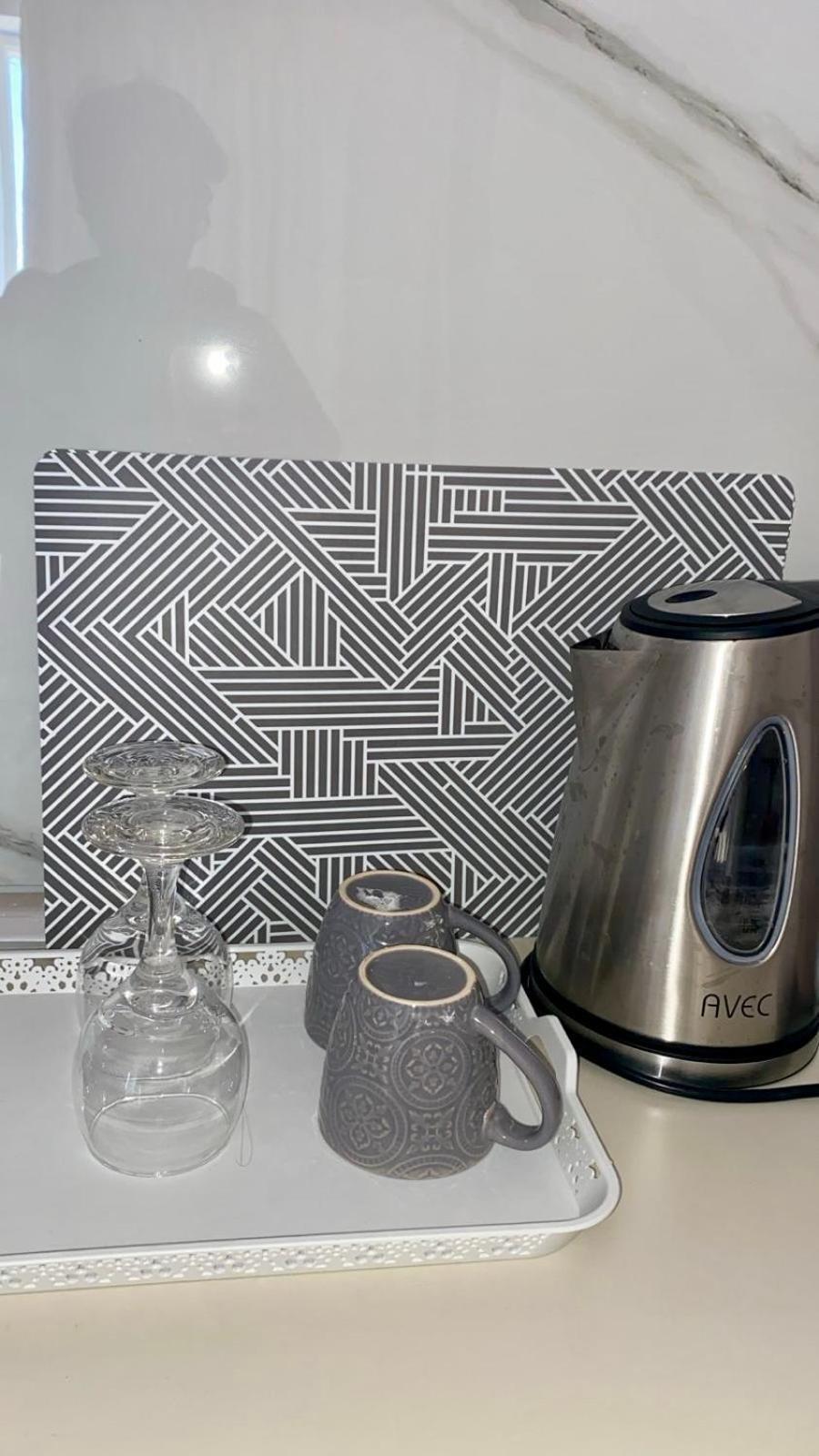 Harmonia Guest House 2 Himare Room photo