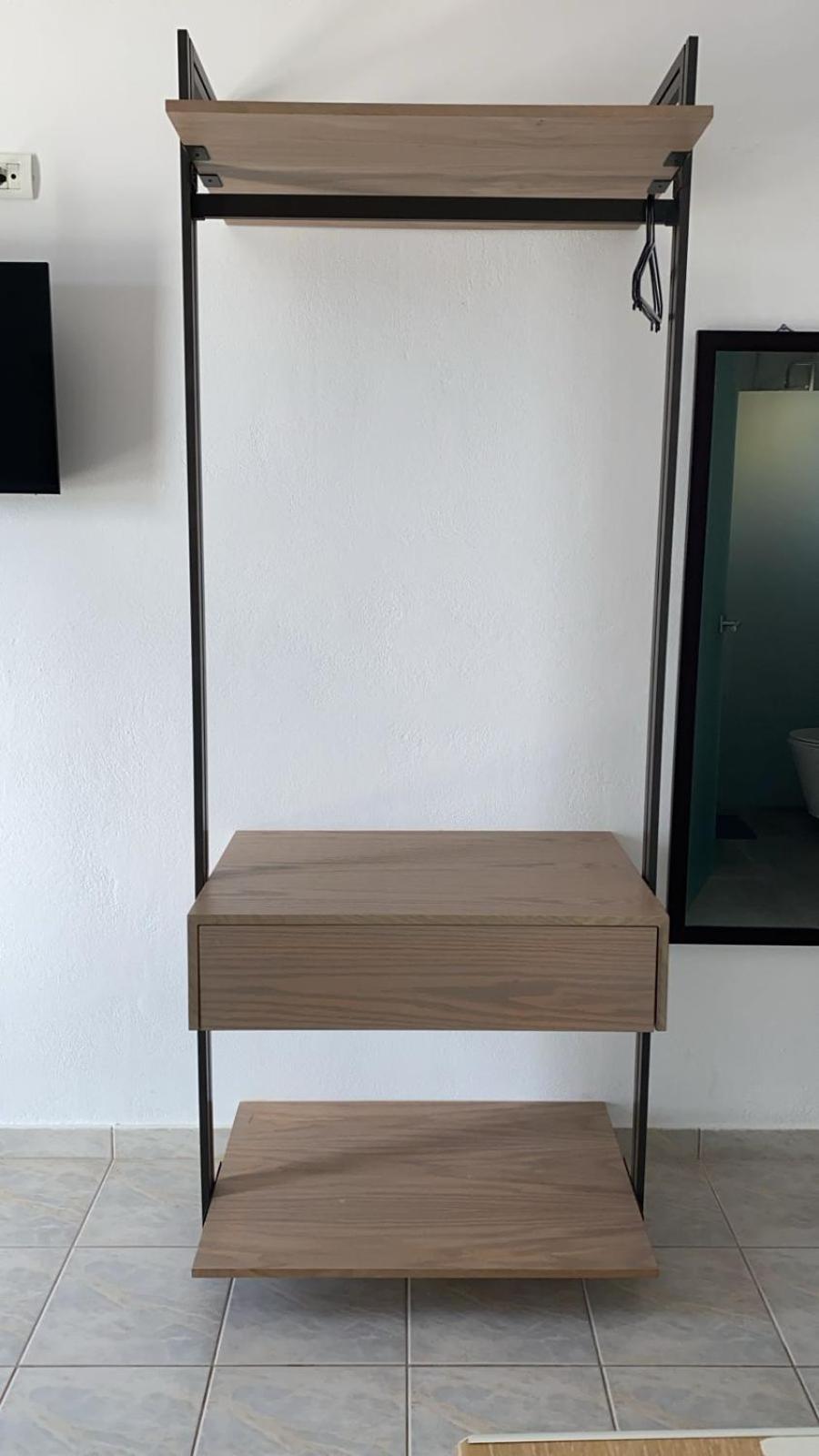 Harmonia Guest House 2 Himare Room photo